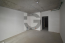 Продам квартиру - вул. Западная улица, 4к3, м. Алушта (10506-168) | Dom2000.com #77319216
