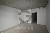 For sale:  apartment - Западная улица, 4к3 str., Alushta city (10506-168) | Dom2000.com