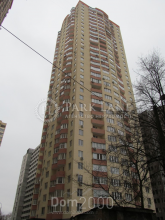 For sale:  2-room apartment - Олевська str., 9, Novobilichi (10546-168) | Dom2000.com