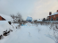 For sale:  land - д. Bogdaniha (10559-168) | Dom2000.com #76604330