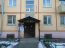 For sale:  1-room apartment - улица Розы Люксембург, 239, Irkutsk city (10560-168) | Dom2000.com #76613125