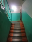 For sale:  1-room apartment - улица Розы Люксембург, 239, Irkutsk city (10560-168) | Dom2000.com #76613126