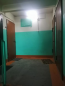 For sale:  1-room apartment - улица Розы Люксембург, 239, Irkutsk city (10560-168) | Dom2000.com #76613127
