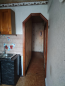 For sale:  1-room apartment - улица Розы Люксембург, 239, Irkutsk city (10560-168) | Dom2000.com #76613128