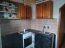 For sale:  1-room apartment - улица Розы Люксембург, 239, Irkutsk city (10560-168) | Dom2000.com #76613129