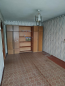 Продам однокомнатную квартиру - улица Розы Люксембург, 239, г. Иркутск (10560-168) | Dom2000.com #76613130