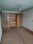 For sale:  1-room apartment - улица Розы Люксембург, 239, Irkutsk city (10560-168) | Dom2000.com #76613130