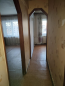 For sale:  1-room apartment - улица Розы Люксембург, 239, Irkutsk city (10560-168) | Dom2000.com #76613131