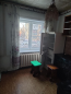 Продам 1-кімнатну квартиру - улица Розы Люксембург, 239, м. Иркутск (10560-168) | Dom2000.com #76613132
