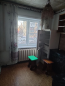 For sale:  1-room apartment - улица Розы Люксембург, 239, Irkutsk city (10560-168) | Dom2000.com #76613132