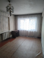 Продам 1-кімнатну квартиру - улица Розы Люксембург, 239, м. Иркутск (10560-168) | Dom2000.com #76613133