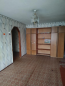 For sale:  1-room apartment - улица Розы Люксембург, 239, Irkutsk city (10560-168) | Dom2000.com #76613134