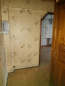 For sale:  1-room apartment - улица Розы Люксембург, 239, Irkutsk city (10560-168) | Dom2000.com #76613136