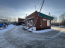 For sale:  shop - проспект Строителей и Монтажников str., р-н. Shelehovskiy (10591-168) | Dom2000.com #76953371
