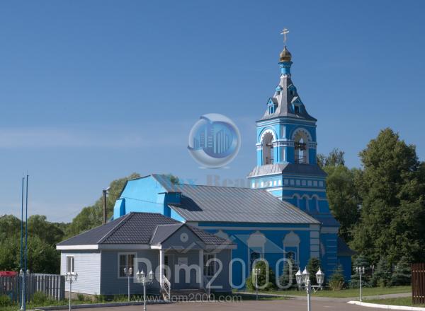 For sale:  land - п. Sitne-Schelkanovo (10592-168) | Dom2000.com
