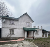Продам будинок - вул. Центральна, Осокорки (10612-168) | Dom2000.com
