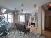 For sale:  home - улица Бичурина, 4, рп. Kugesi (10616-168) | Dom2000.com