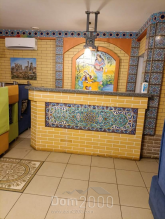 For sale:  shop - Чоколовский бульв., 33, Chokolivka (10720-168) | Dom2000.com