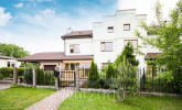 Продам будинок - Mores iela 0, Riga (3945-168) | Dom2000.com