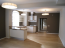 Lease 2-room apartment in the new building - Vaļņu iela 3, Riga (3958-168) | Dom2000.com #23178521