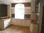 Lease 2-room apartment in the new building - Vaļņu iela 3, Riga (3958-168) | Dom2000.com #23178525