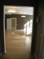 Lease 2-room apartment in the new building - Vaļņu iela 3, Riga (3958-168) | Dom2000.com #23178528