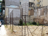 For sale:  land - Athens (4111-168) | Dom2000.com