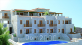 For sale:  shop - South Aegean (4114-168) | Dom2000.com