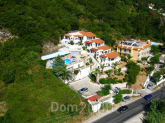 Продается гостиница/база отдыха - Керкира (Корфу) (4118-168) | Dom2000.com