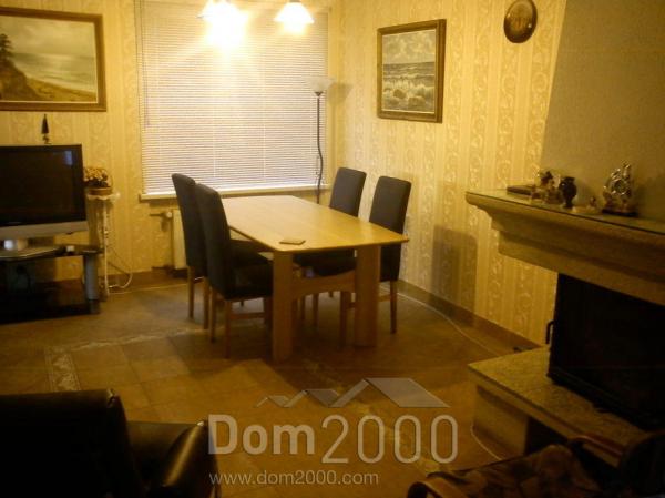 Lease home - Asaru prospekts 30, Jurmala (4694-168) | Dom2000.com