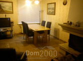 Lease home - Asaru prospekts 30, Jurmala (4694-168) | Dom2000.com