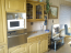 Lease home - Asaru prospekts 30, Jurmala (4694-168) | Dom2000.com #29564381