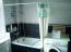 Lease home - Asaru prospekts 30, Jurmala (4694-168) | Dom2000.com #29564383