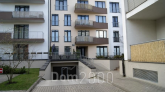 For sale:  4-room apartment - Kalnciema iela 95A str., Riga (4896-168) | Dom2000.com