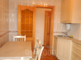 For sale:  4-room apartment - ул. Карла Либкнехта д.1, Dnipropetrovsk city (5607-168) | Dom2000.com