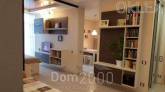 Продам 1-кімнатну квартиру в новобудові - Регенераторная ул., 4, Стара Дарниця (5941-168) | Dom2000.com