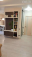 For sale:  1-room apartment in the new building - Регенераторная ул., 4, Stara Darnitsya (5941-168) | Dom2000.com #42678153
