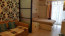 For sale:  1-room apartment in the new building - Регенераторная ул., 4, Stara Darnitsya (5941-168) | Dom2000.com #42678154