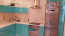 For sale:  1-room apartment in the new building - Регенераторная ул., 4, Stara Darnitsya (5941-168) | Dom2000.com #42678157