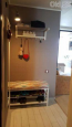 For sale:  1-room apartment in the new building - Регенераторная ул., 4, Stara Darnitsya (5941-168) | Dom2000.com #42678159