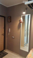 For sale:  1-room apartment in the new building - Регенераторная ул., 4, Stara Darnitsya (5941-168) | Dom2000.com #42678160