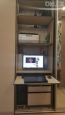 For sale:  1-room apartment in the new building - Регенераторная ул., 4, Stara Darnitsya (5941-168) | Dom2000.com #42678161