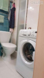 For sale:  1-room apartment in the new building - Регенераторная ул., 4, Stara Darnitsya (5941-168) | Dom2000.com #42678162