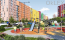 For sale:  1-room apartment in the new building - Регенераторная ул., 4, Stara Darnitsya (5941-168) | Dom2000.com #42678163