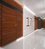 For sale:  1-room apartment in the new building - Новопечерский пер., 5, Pechersk (6407-168) | Dom2000.com #42681251