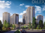 For sale:  1-room apartment in the new building - Новопечерский пер., 5, Pechersk (6407-168) | Dom2000.com #42681253