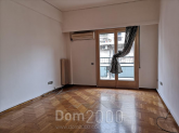 For sale:  2-room apartment - Athens (7488-168) | Dom2000.com
