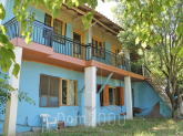 For sale:  home - Pieria (7679-168) | Dom2000.com
