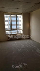 For sale:  1-room apartment in the new building - Первомайская ул., 24 "А", Vishneve city (8835-168) | Dom2000.com