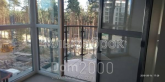 For sale:  1-room apartment in the new building - Шевченко ул., Bucha city (8927-168) | Dom2000.com